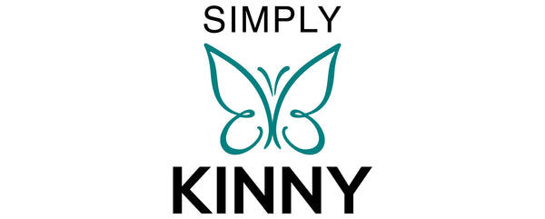 Simply Kinny